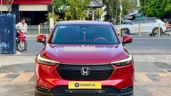 Honda HR-V 2024 G