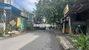 💢BÁN DÃY TRỌ 246m2-1ty650 TẠI XÃ BÌNH CHÁNH-HCM-GIÁ RẺ ĐẦU TƯ 💢