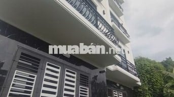 🏡 BÁN NHÀ ĐÔNG LA ĐẠI THÀNH – CHỈ HƠN 3 TỶ - LÔ GÓC 4 TẦNG – 45M²