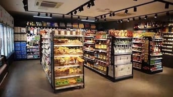 Tuyển Nhân Viên Bán Hàng Tại Hùng Vương Quận 5 