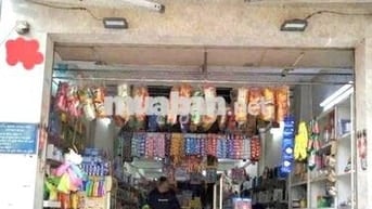 Cần bán nhà 1 lầu 5x20m ngay chợ Bờ Ngựa GIÁ CHỈ 789 TRIỆU