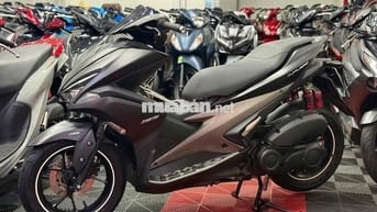 💥NVX155 ABS khoá SMK đời 2017 BSTP Chính Chủ💥