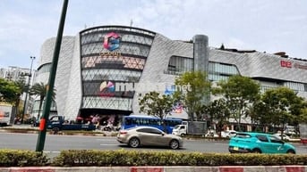 CỰC HIẾM, BÁN ĐẤT 2 MẶT TIỀN – PHẠM VĂN ĐỒNG, P.HBC, 71M2, CHỈ 4,4 TỶ