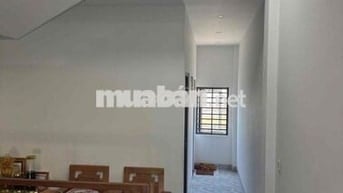 ❌Cần Bán Nhà 3 Tầng Đúc Mặt Tiền Võ Duy Ninh Sát Đinh Công Trứ DT 56m2