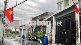 💰 BÁN ĐẤT THỔ CƯ 160m2 - 7.3 TỶ | MẶT TIỀN 7m, HƯỚNG ĐÔNG NAM | GẦN CH
