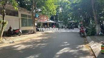 🔥 BÁN LÔ GÓC 2MT AN THƯỢNG 24 – PHỐ TÂY AN THƯỢNG, ĐÀ NẴNG