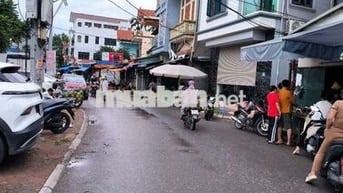 🏡ĐA TỐN - Ô TÔ TẢI ĐỖ CỬA - 45M2 - MT7.3 - 3.95 TỶ ( Có bớt)