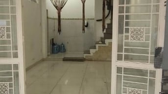 CHÍNH CHỦ CHO THUÊ NHÀ 81/17 PHÙNG VĂN CUNG