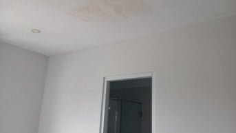 Nhận sơn nước, sơn hiệu ứng và chống thấm