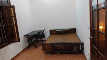Phòng đẹp 18m2 tại Hoàng Văn Thái, Thanh Xuân, Hà Nội