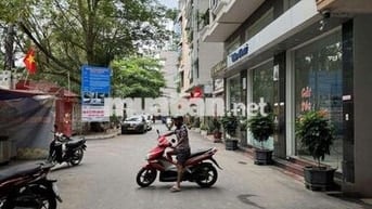 NHÀ ĐẸP PHỐ BÀ TRIỆU, CHỢ HÀ ĐÔNG, ÔTÔ GẦN, NỘI THẤT ĐẸP, Ở NGAY