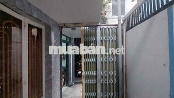 Chính chủ cho thuê nhà nguyên căn gần Lotte quận 7