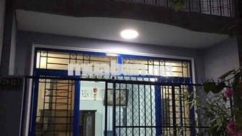 Cho thuê nhà gần AEON TÂN PHÚ & Trường ĐH Công Thương