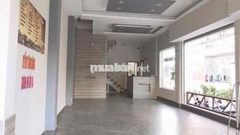 cho thuê nhà gò xoài kinh doanh da nganh 100m2 góc 14tr/ tháng