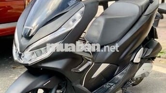 Honda PCX 150 2023 – BSTP – chính chủ – máy êm zin