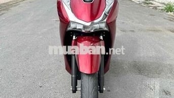 HONDA SH 125 cbs
