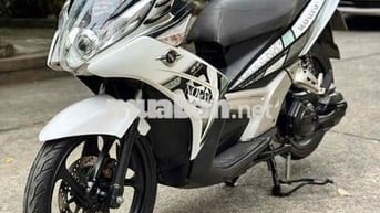 Yamaha novo 5 fi