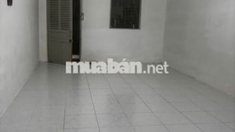 CHÍNH CHỦ CHO THUÊ NHÀ MẶT BẰNG KHU VỰC CMT8