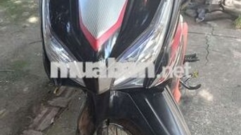 WAVE RSX HONĐA MÁY ÊM CHẠY MẠNH ĐỀ OK CAVET ĐỦ BỀN