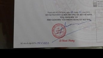 BÁN NHÀ NHỎ BÁN NHÀ NHỎ, HẺM 818/ XÔ VIẾT NGHỆ TĨNH, PHƯỜNG 25, QUẬN B