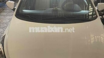 Hyundai Accent 2012 1.4 MT - 42000 km