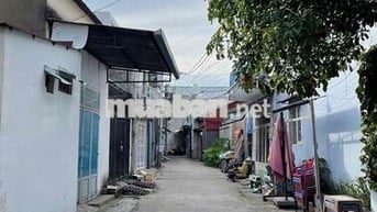 Chủ Bán Gấp Đất Đường Số 9 Ngay Vạn Phúc City-113m2 Bao Đẹp