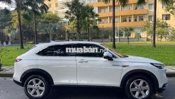 Honda HR-V 2023 G - 29000 km