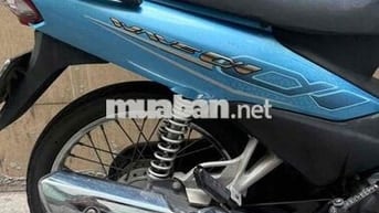 xe wave 2020 bstp 9 chủ