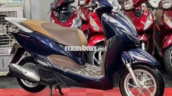 💥Lead đời 2017 BSTP Chính Chủ máy ngon giá tốt💥