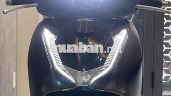 - Honda SH 150i CBS ! 2017 . ĐK 9/2017 .Bstp    !