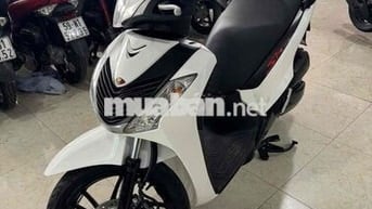 Sh125 2013 full ý giá 50 triệu