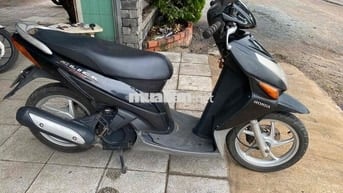 click như hinh rin chất