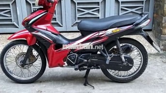 Bán xe Bố vợ
