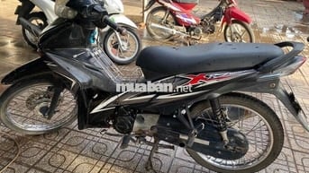 rsx 110 nhật