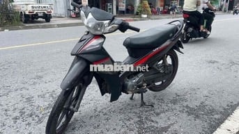 siot 50cc êm chất khoẻ chỉ đi
