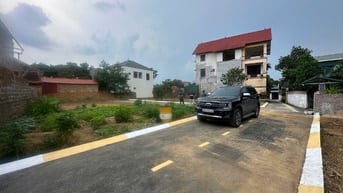 Bán đất Sen Trì, Yên Mỹ, Hòa Lạc, ngay sát công nghệ cao, đh FPT, ĐHQG