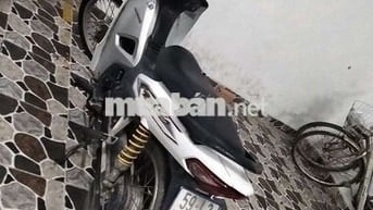 Xe vave doi 2019 xe zin
