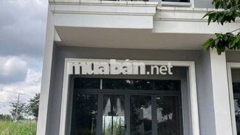 Bán gấp căn nhà 5 x 25 trong khu đô thị Cát Tường Phú Hưng, Đồng Xoài