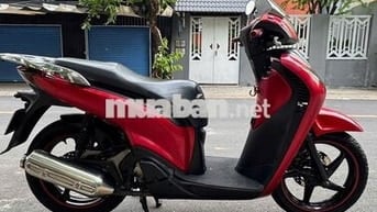 SH Ý 2010 150i 3 cục BSTP