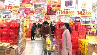 👉 CẦN TUYỂN GẤP LĐPT NGƯỜI THẤT NGHIỆP 
