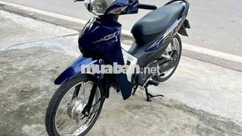 cần bán way110 chính chủ hỗ trợ trả gop