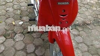 Nhượng lại cho a e chơi