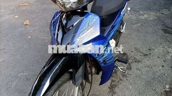 Sirius 110 , giấy tờ đầy đủ,chính chủ bao sang tên