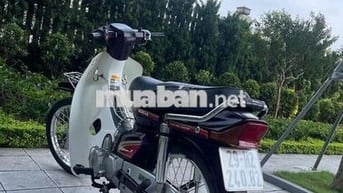 Dream thái đời cao đầu máy 819 năm 2001