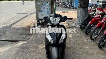 HONDA VISION FI (2016) BS:65B1:CẦN THƠ