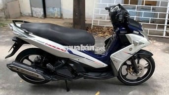 Xe bán mua bán nhanh gọn lẹ