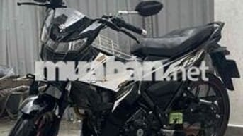 satria chất zin  bstp ngay chính chủ