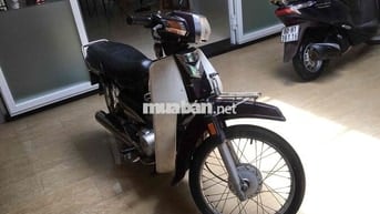 Super-Dream Huyền thoại