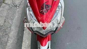 HONDA AIR BLADE FI 2011 BIỂN 65B1-083.99