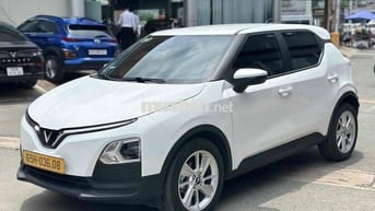 VinFast VF5 2024 Plus - 51000 km